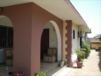 3 Bedroom House For Sale With ...