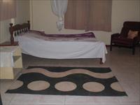 Apartment For Rent In Bakau