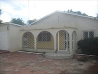 3 Bedroom Bungalow For Rent At...