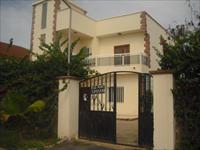 3 Bedroom Storey For Rent At B...