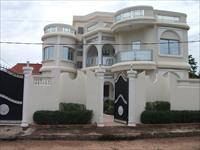 4 bedroom house for rent at ka...