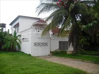 3 Bedroom House For Rent At Ko...