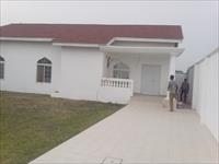 3 Bed room house for sale in B...