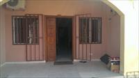 2 Bedroom house for rent in Br...