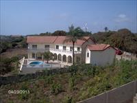 SEAVIEW MANSION FOR SALE IN BA...